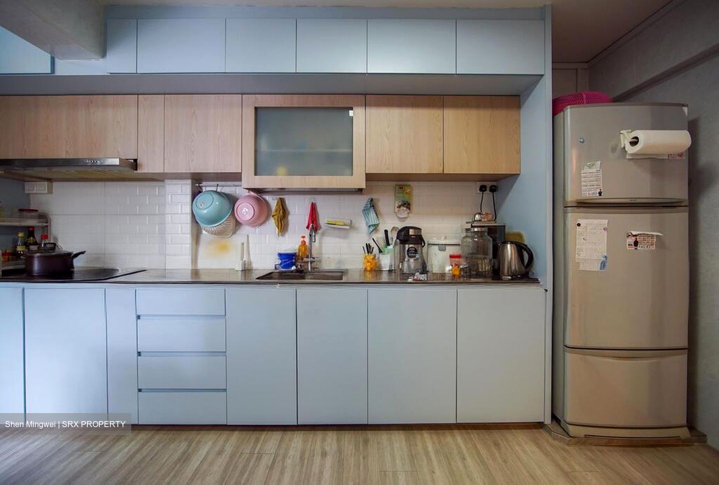 Blk 72 Siglap Lucky Valley (Bedok), HDB 5 Rooms #525607921